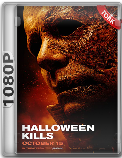 cadilarr-1080.png