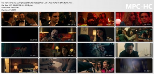 Die.in.a.Gunfight.2021.BluRay.1080p.DD5.1.x264.AC3.DUAL.TR-ENG.TORK.mkv_thumbs.jpg