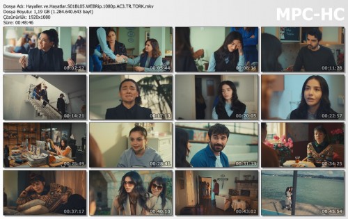 Hayaller.ve.Hayatlar.S01BL05.WEBRip.1080p.AC3.TR.TORK.mkv_thumbs.jpg