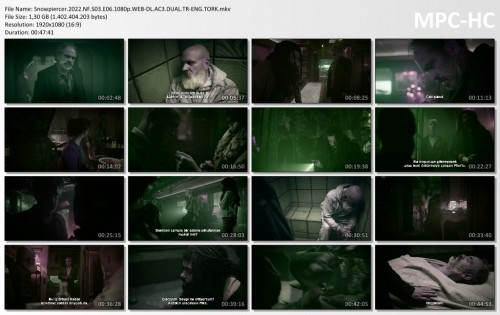 Snowpiercer.2022.NF.S03.E06.1080p.WEB-DL.AC3.DUAL.TR-ENG.TORK.mkv_thumbs.jpg