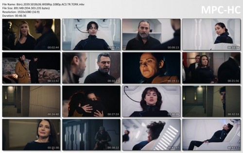 Boru.2039.S01BL06.WEBRip.1080p.AC3.TR.TORK.mkv_thumbs.jpg