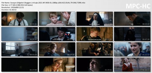 Savasin.Golgeleri.Skyggen.i.mit.oje.2021.NF.WEB-DL.1080p.x264.AC3.DUAL.TR-ENG.TORK.mkv_thumbs.jpg