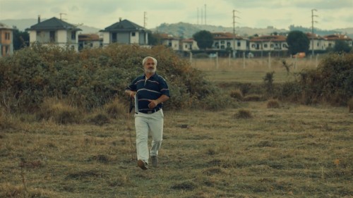 Ciftlik.Bank.Tosun.Firarda.2018.WebRip.1080p.x264.AC3.TR.TORK.mkv_snapshot_01.07.04.610.jpg