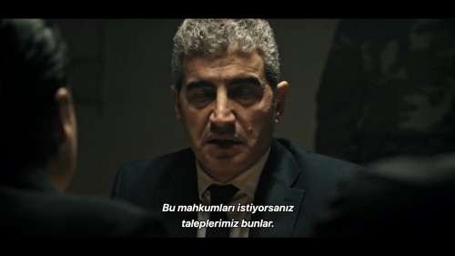 Sokagin.Cocuklari.S04B06.Sansursuz.1080p.WEBRip.x264.AAC.TORK.mp4_snapshot_18.06.282.jpg