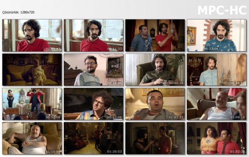 Hayalet.Dayi.2015.NF.WEB-DL.720p.x264.AAC.TR.TORK.mkv_thumbs.jpg