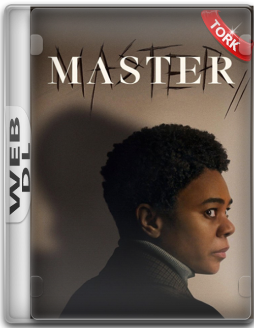 Yonetici-Master-2021.AMZN.WEB-DL.1080p.x264.AAC.DUAL.TR-ENG.TORK.png
