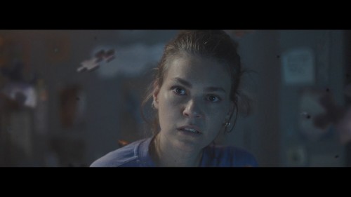 Sen.Yasamaya.Bak.2022.NF.WEB-DL.1080p.x264.DD5.1.E.AC3.TR.TORK.mkv_snapshot_00.17.38.012.jpg