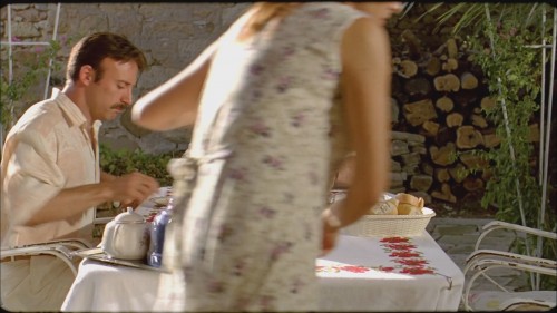 Ilk.Ask.2006.NF.WEB-DL.1080p.x264.AC3.TR.TORK.mkv_snapshot_00.17.07.934.jpg