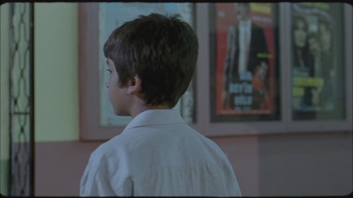 Ilk.Ask.2006.NF.WEB-DL.1080p.x264.AC3.TR.TORK.mkv_snapshot_01.01.05.597.jpg