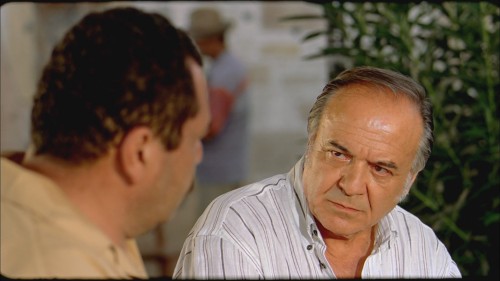 Ilk.Ask.2006.NF.WEB-DL.1080p.x264.AC3.TR.TORK.mkv_snapshot_01.29.52.871.jpg