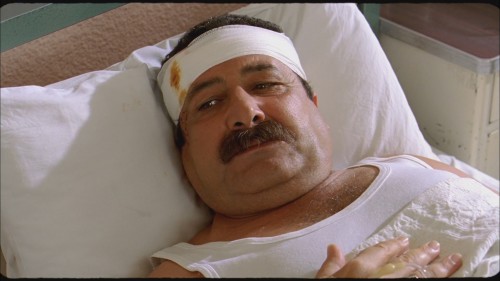 Ilk.Ask.2006.NF.WEB-DL.1080p.x264.AC3.TR.TORK.mkv_snapshot_01.43.35.200.jpg