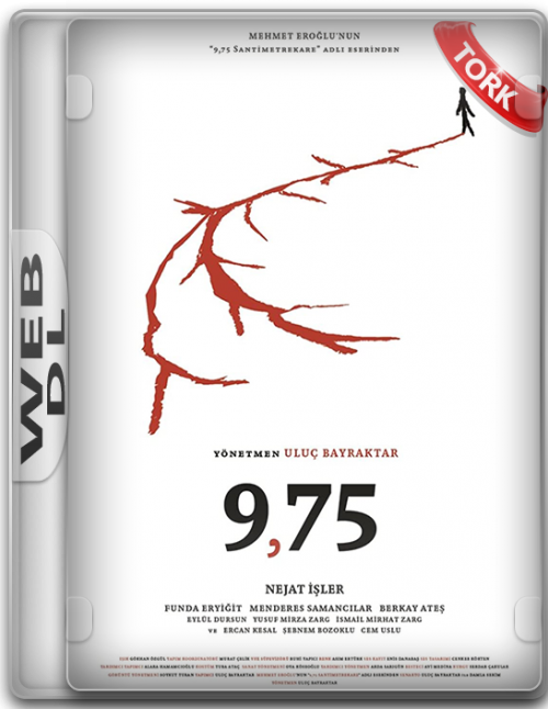 9.75.2020.NF.1080p.WEB-DL.x264.DD5.1.E.AC3.TR.TORK.png