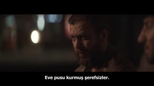 9.75.2020.NF.1080p.WEB-DL.x264.DD5.1.E.AC3.TR.TORK.mkv_snapshot_01.38.38.227.jpg
