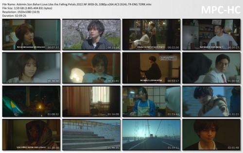 Askimin.Son.Bahari.Love.Like.the.Falling.Petals.2022.NF.WEB-DL.1080p.x264.AC3.DUAL.TR-ENG.TORK.mkv_thumbs.jpg