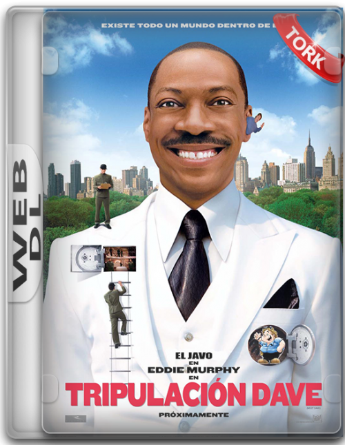 Bir.Cilginin.Icinde.2008.AMZN.WEB-DL.1080p.x264.AC3.DUAL.TR-ENG.TORK.png