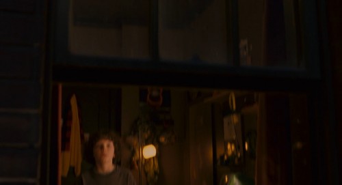 Bir.Cilginin.Icinde.2008.AMZN.WEB-DL.1080p.x264.AC3.DUAL.TR-ENG.TORK.mkv_snapshot_00.02.01.981.jpg