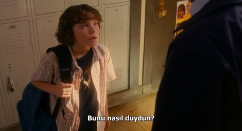 Bir.Cilginin.Icinde.2008.AMZN.WEB-DL.1080p.x264.AC3.DUAL.TR-ENG.TORK.mkv_snapshot_00.29.36.028.jpg