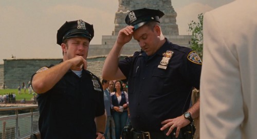 Bir.Cilginin.Icinde.2008.AMZN.WEB-DL.1080p.x264.AC3.DUAL.TR-ENG.TORK.mkv_snapshot_01.22.30.654.jpg