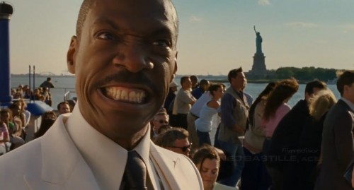 Bir.Cilginin.Icinde.2008.AMZN.WEB-DL.720p.x264.AC3.DUAL.TR-ENG.TORK.mkv_snapshot_00.04.50.116.jpg