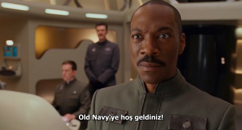 Bir.Cilginin.Icinde.2008.AMZN.WEB-DL.720p.x264.AC3.DUAL.TR-ENG.TORK.mkv_snapshot_00.24.49.657.jpg
