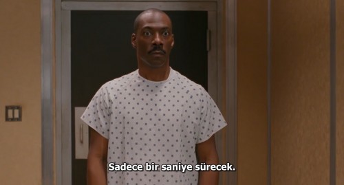 Bir.Cilginin.Icinde.2008.AMZN.WEB-DL.720p.x264.AC3.DUAL.TR-ENG.TORK.mkv_snapshot_00.52.51.829.jpg