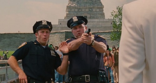 Bir.Cilginin.Icinde.2008.AMZN.WEB-DL.720p.x264.AC3.DUAL.TR-ENG.TORK.mkv_snapshot_01.20.59.270.jpg