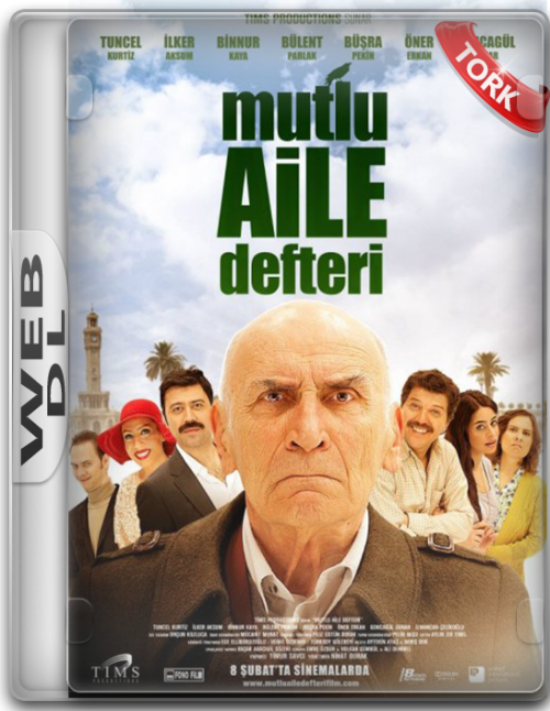 Mutlu.Aile.Defteri.2013.NF.WEB-DL.1080p.x264.AC3.TR.TORK.png