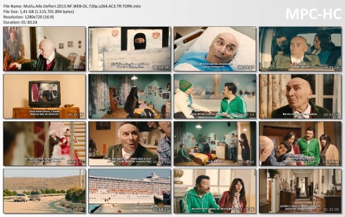 Mutlu.Aile.Defteri.2013.NF.WEB-DL.720p.x264.AC3.TR.TORK.mkv_thumbs.jpg