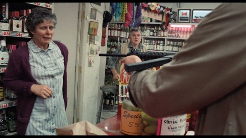 RoboCop.1987.ARROW.REMASTERED.DC.1080p.BluRay.x264.DUAL.AC3.TR-ENG.TORK.mkv_snapshot_00.34.51.586.jpg