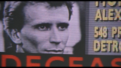 RoboCop.1987.ARROW.REMASTERED.DC.1080p.BluRay.x264.DUAL.AC3.TR-ENG.TORK.mkv_snapshot_00.54.57.312.jpg