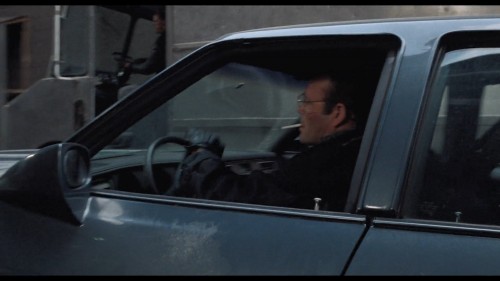 RoboCop.1987.ARROW.REMASTERED.DC.1080p.BluRay.x264.DUAL.AC3.TR-ENG.TORK.mkv_snapshot_01.27.33.910.jpg