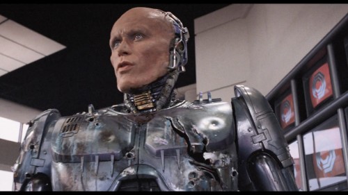 RoboCop.1987.ARROW.REMASTERED.DC.1080p.BluRay.x264.DUAL.AC3.TR-ENG.TORK.mkv_snapshot_01.35.28.103.jpg