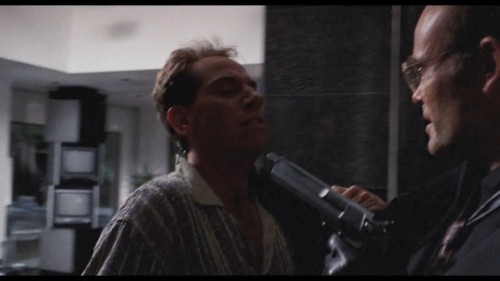 RoboCop.1987.ARROW.REMASTERED.DC.720p.BluRay.x264.DUAL.AC3.TR-ENG.TORK.mkv_snapshot_00.59.58.305.jpg