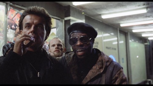 RoboCop.1987.ARROW.REMASTERED.DC.720p.BluRay.x264.DUAL.AC3.TR-ENG.TORK.mkv_snapshot_01.24.22.327.jpg