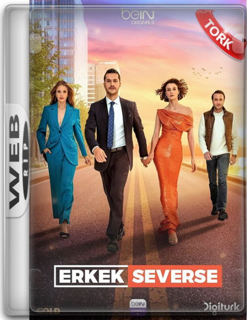 Erkek-Severse-S01-BL22-WEBRip-1080p-AC3-TR-TORK.png
