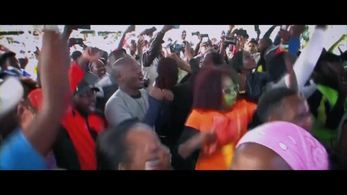 Kipchoge.Son.Kilometre.Tasi.Kipchoge.The.Last.Milestone.2021.WebRip.1080p.x264.AC3.DUAL.TR-ENG.TORK.mkv_snapshot_00.02.11.249.jpg