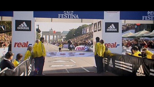 Kipchoge.Son.Kilometre.Tasi.Kipchoge.The.Last.Milestone.2021.WebRip.1080p.x264.AC3.DUAL.TR-ENG.TORK.mkv_snapshot_00.29.38.802.jpg