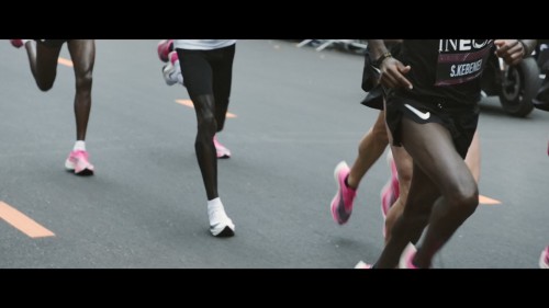 Kipchoge.Son.Kilometre.Tasi.Kipchoge.The.Last.Milestone.2021.WebRip.1080p.x264.AC3.DUAL.TR-ENG.TORK.mkv_snapshot_01.08.18.000.jpg