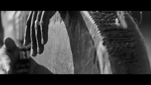 Son.Kilometre.Tasi.Kipchoge.The.Last.Milestone.2021.WebRip.720p.x264.AC3.DUAL.TR-ENG.TORK.mkv_snapshot_00.04.18.674.jpg