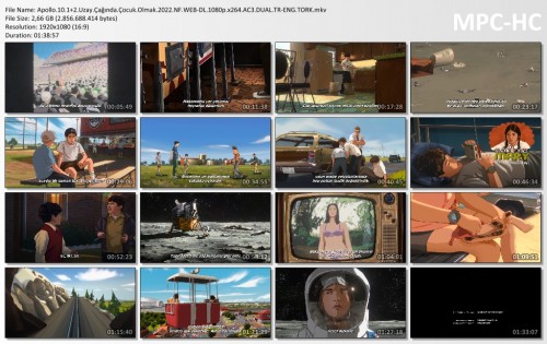 Apollo.10.12.Uzay.Caginda.Cocuk.Olmak.2022.NF.WEB-DL.1080p.x264.AC3.DUAL.TR-ENG.TORK.mkv_thumbs.jpg