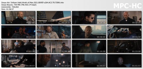Intikam.Vakti.Wrath.of.Man.2021.BDRIP.x264.AC3.TR.TORK.mkv_thumbs.jpg