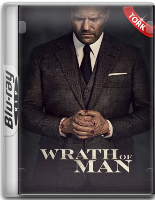 Intikam.Vakti.Wrath.of.Man.2021.BluRay.1080p.x264.AC3.DUAL.TR-ENG.TORK.png