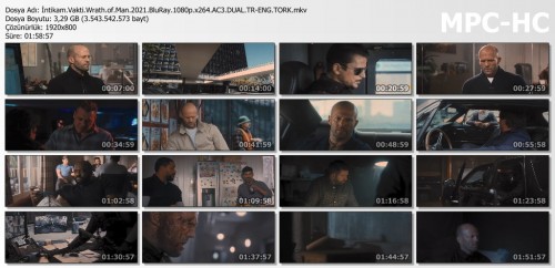 Intikam.Vakti.Wrath.of.Man.2021.BluRay.1080p.x264.AC3.DUAL.TR-ENG.TORK.mkv_thumbs.jpg