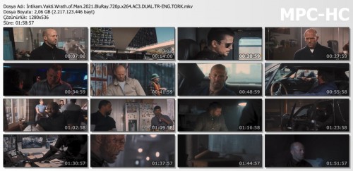 Intikam.Vakti.Wrath.of.Man.2021.BluRay.720p.x264.AC3.DUAL.TR-ENG.TORK.mkv_thumbs.jpg