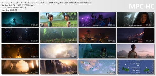 Raya.ve.Son.Ejderha.Raya.and.the.Last.Dragon.2021.BluRay.720p.x264.AC3.DUAL.TR-ENG.TORK.mkv_thumbs.jpg