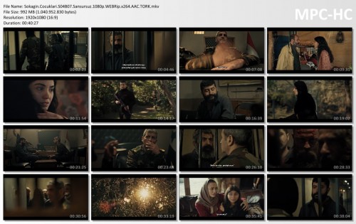 Sokagin.Cocuklari.S04B07.Sansursuz.1080p.WEBRip.x264.AAC.TORK.mkv_thumbs.jpg