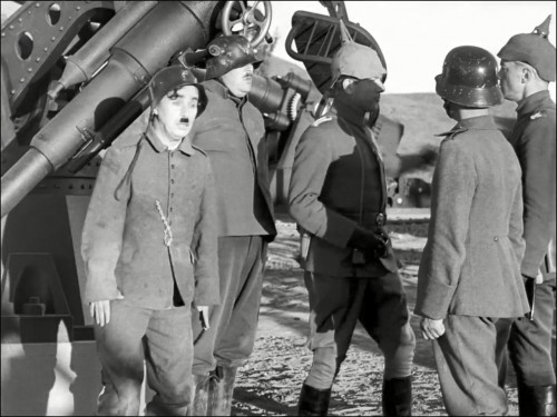 Sarlo.Diktator.The.Great.Dictator.1940.BluRay.1080p.x264.AC3.DUAL.TR-ENG.TORK.mkv_snapshot_00.06.22.033.jpg