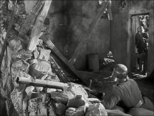 Sarlo.Diktator.The.Great.Dictator.1940.BluRay.1080p.x264.AC3.DUAL.TR-ENG.TORK.mkv_snapshot_00.09.06.270.jpg