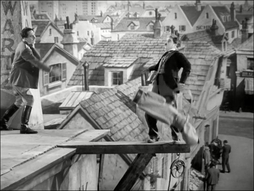 Sarlo.Diktator.The.Great.Dictator.1940.BluRay.720p.x264.AC3.DUAL.TR-ENG.TORK.mkv_snapshot_01.21.46.225.jpg