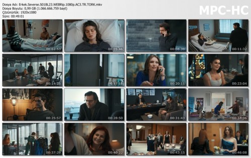 Erkek.Severse.S01BL23.WEBRip.1080p.AC3.TR.TORK.mkv_thumbs.jpg